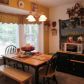 5250 Forest View Trail, Douglasville, GA 30135 ID:14757516