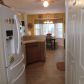 5250 Forest View Trail, Douglasville, GA 30135 ID:14757517