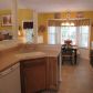 5250 Forest View Trail, Douglasville, GA 30135 ID:14757518