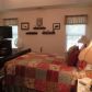 5250 Forest View Trail, Douglasville, GA 30135 ID:14757520