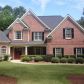 305 Winford Place, Duluth, GA 30097 ID:14818727