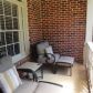 305 Winford Place, Duluth, GA 30097 ID:14818728