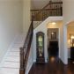 305 Winford Place, Duluth, GA 30097 ID:14818729