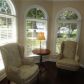 305 Winford Place, Duluth, GA 30097 ID:14818730