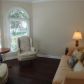 305 Winford Place, Duluth, GA 30097 ID:14818731