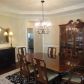 305 Winford Place, Duluth, GA 30097 ID:14818732