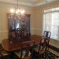 305 Winford Place, Duluth, GA 30097 ID:14818733