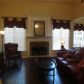 305 Winford Place, Duluth, GA 30097 ID:14818734