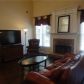 305 Winford Place, Duluth, GA 30097 ID:14818735