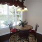 305 Winford Place, Duluth, GA 30097 ID:14818736