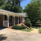 6186 Ridge Way, Douglasville, GA 30135 ID:14830184