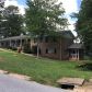 6186 Ridge Way, Douglasville, GA 30135 ID:14830185