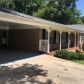 6186 Ridge Way, Douglasville, GA 30135 ID:14830186