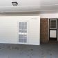 6186 Ridge Way, Douglasville, GA 30135 ID:14830188