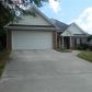 232 Plantation Walk, Carrollton, GA 30117 ID:14862347