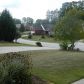 232 Plantation Walk, Carrollton, GA 30117 ID:14862348