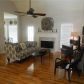 232 Plantation Walk, Carrollton, GA 30117 ID:14862350