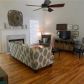 232 Plantation Walk, Carrollton, GA 30117 ID:14862351