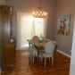 232 Plantation Walk, Carrollton, GA 30117 ID:14862353