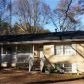 4435 Flat Shoals Road, Union City, GA 30291 ID:13984898