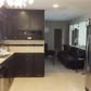 4435 Flat Shoals Road, Union City, GA 30291 ID:13984901