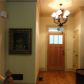 229 Laurel Ridge Trail, Jasper, GA 30143 ID:14437955