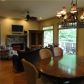 229 Laurel Ridge Trail, Jasper, GA 30143 ID:14437959