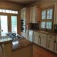 229 Laurel Ridge Trail, Jasper, GA 30143 ID:14437960