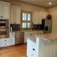 229 Laurel Ridge Trail, Jasper, GA 30143 ID:14437961