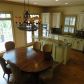 229 Laurel Ridge Trail, Jasper, GA 30143 ID:14437962