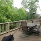 229 Laurel Ridge Trail, Jasper, GA 30143 ID:14437963