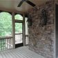 229 Laurel Ridge Trail, Jasper, GA 30143 ID:14437964