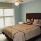 2292 Villa Brooke Court, Duluth, GA 30097 ID:14619478