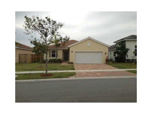 616 SE 31 AVE, Homestead, FL 33033