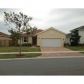 616 SE 31 AVE, Homestead, FL 33033 ID:14627045