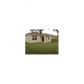 616 SE 31 AVE, Homestead, FL 33033 ID:14627052