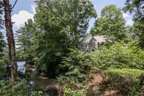 2759 Long Grove Drive, Marietta, GA 30062