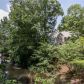 2759 Long Grove Drive, Marietta, GA 30062 ID:14796263