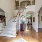 2759 Long Grove Drive, Marietta, GA 30062 ID:14796265