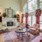 2759 Long Grove Drive, Marietta, GA 30062 ID:14796266