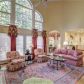 2759 Long Grove Drive, Marietta, GA 30062 ID:14796267