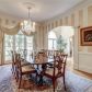 2759 Long Grove Drive, Marietta, GA 30062 ID:14796268