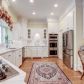 2759 Long Grove Drive, Marietta, GA 30062 ID:14796271