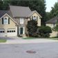 5166 Shotwell Street, Woodstock, GA 30188 ID:14707798