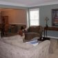 5166 Shotwell Street, Woodstock, GA 30188 ID:14707800