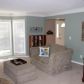 5166 Shotwell Street, Woodstock, GA 30188 ID:14707799