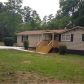 6905 Camp Valley Road, Riverdale, GA 30296 ID:14709401