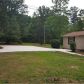 6905 Camp Valley Road, Riverdale, GA 30296 ID:14709402