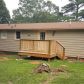 6905 Camp Valley Road, Riverdale, GA 30296 ID:14709403