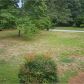 6905 Camp Valley Road, Riverdale, GA 30296 ID:14709406